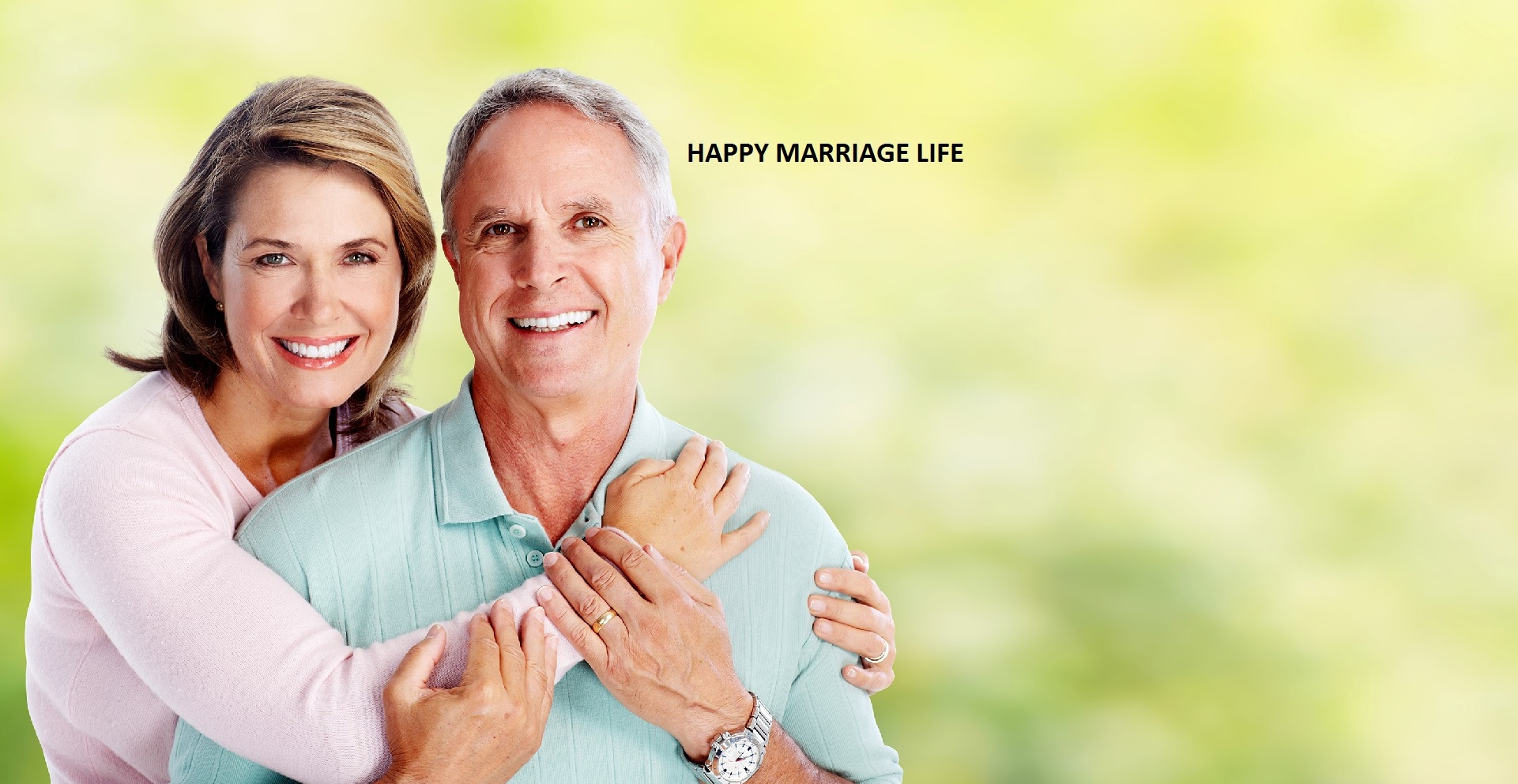 Happy Marriage 10 Secrets How To Make Life Happier Gbsnote
