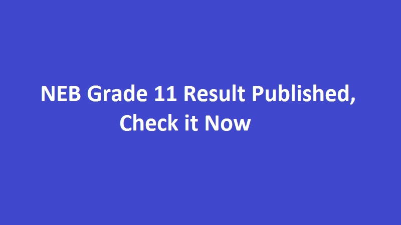 neb-class-11-result-published-class-neb-class-11-result-gbsnote