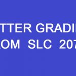 slc2072