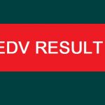 edv