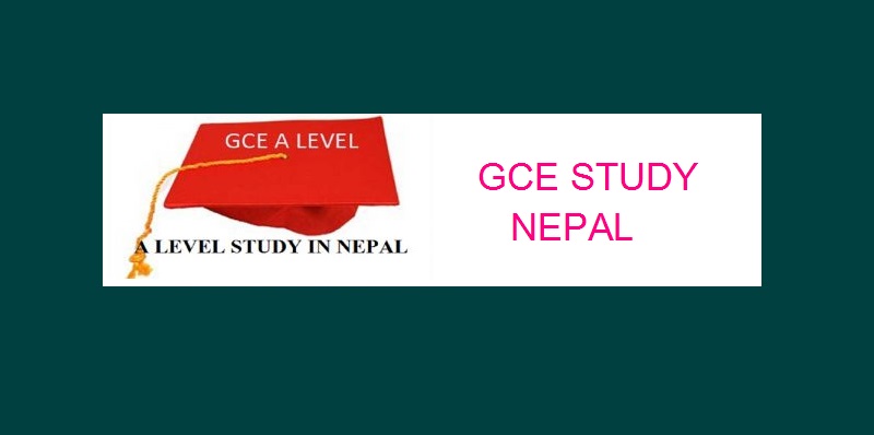 gce study