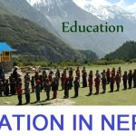 nep-edu