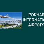 pokhara-airport