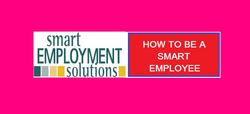 smart 2010 jobs