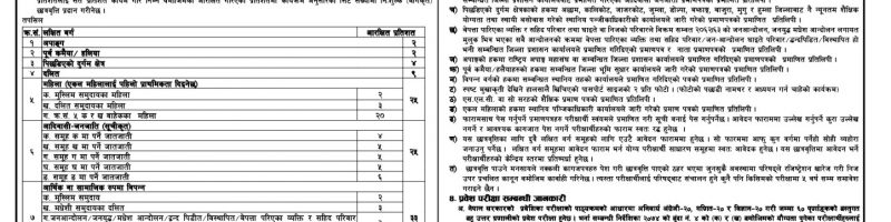 ctevt notice