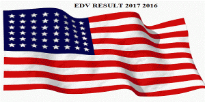 EDV 2017