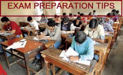 exam preparation guide