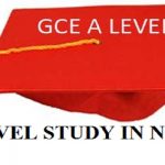 GCE-A-Level-Exam-Timetable-Published-for-November-2015