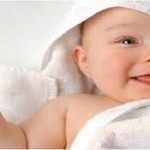 Healthy Baby