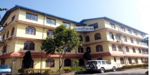 higher secondary educaiton board to magae grade 11 and 12