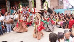 nepal-festival-trip-2