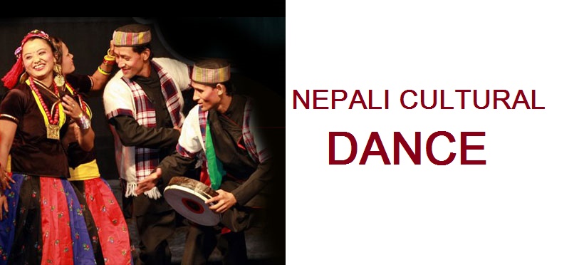 nepalese culture