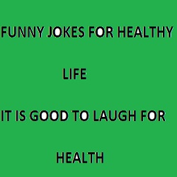 funny jokes