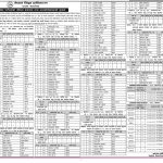 NEA Result