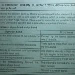 TSC Science Question
