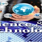 science-technology 1