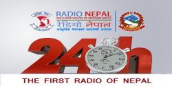 radio nepal