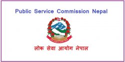 public service commission nepal