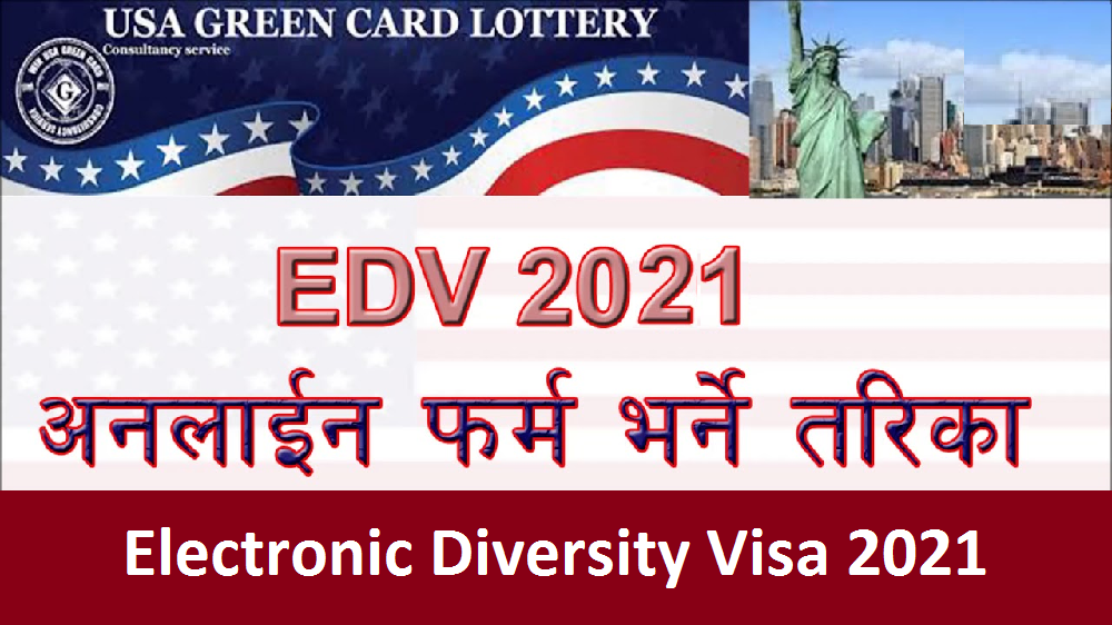 Dv sale. Реклама visa 2021. Electronic diversity visa program. DV Lottery 2021 winner. Diversity visa program logo.