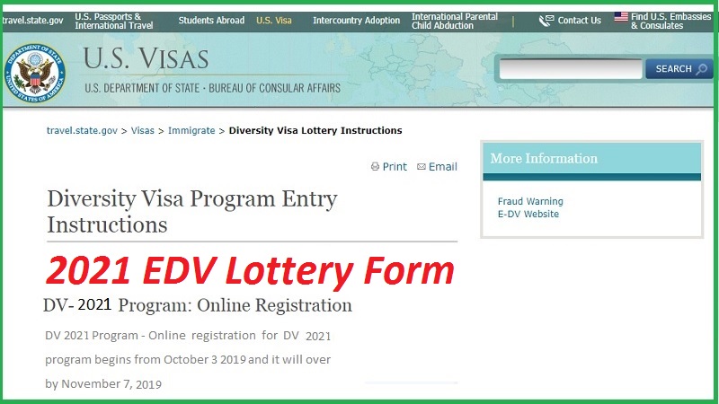 Diversity visa. DV program Green Card 2021. Green Card Registration 2021. Грин карта 2023. DV Green Card Lottery.