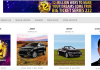 UAE Big Ticket 222 Lottery