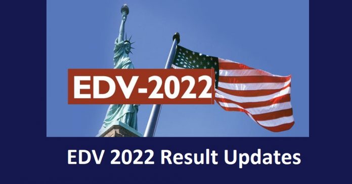 EDV 2022 Result Updates
