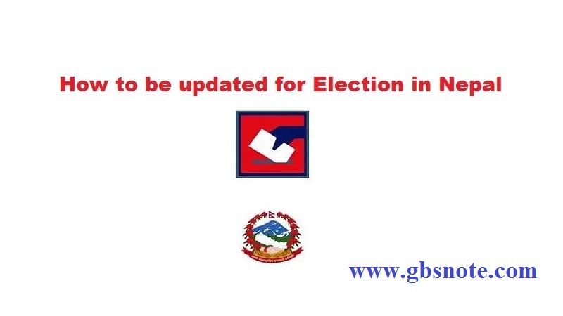 Nepal Local election Result 2074