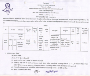 Israel Job Online Application Form