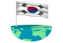 How to Change Visa Status in Korea