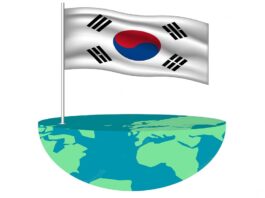 How to Change Visa Status in Korea