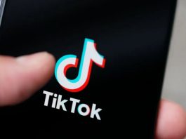 How to Make Money on Tik Tok