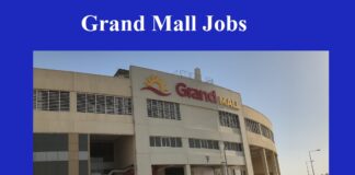 Teaching Job in UAE