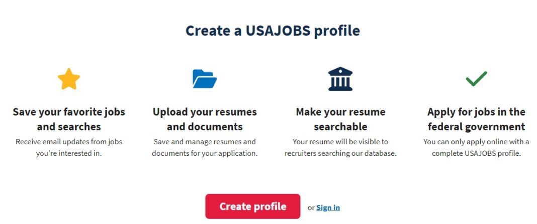 2024 USA Nonimmigrant Visa Job GbsNote   Usa Job Profile  1068x447 