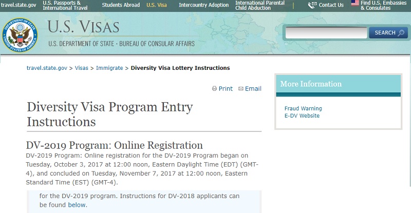 Diversity visa. Diversity visa program. Green Card DV program. Статистика DV Lottery 2019. Diversity visa 2024.