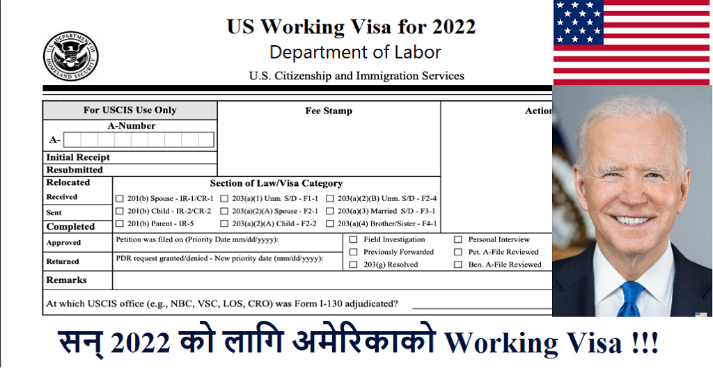 the-unintended-side-effects-of-restricting-u-s-visas-attn